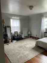 130 Brady Circle East - Photo 1 of 1