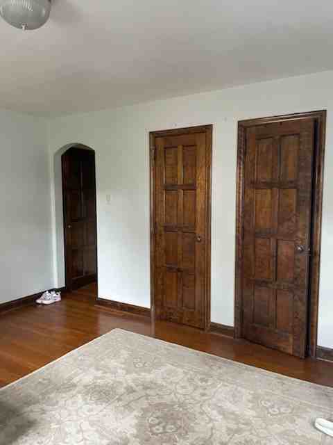 130 Brady Circle East - Photo 2 of 20