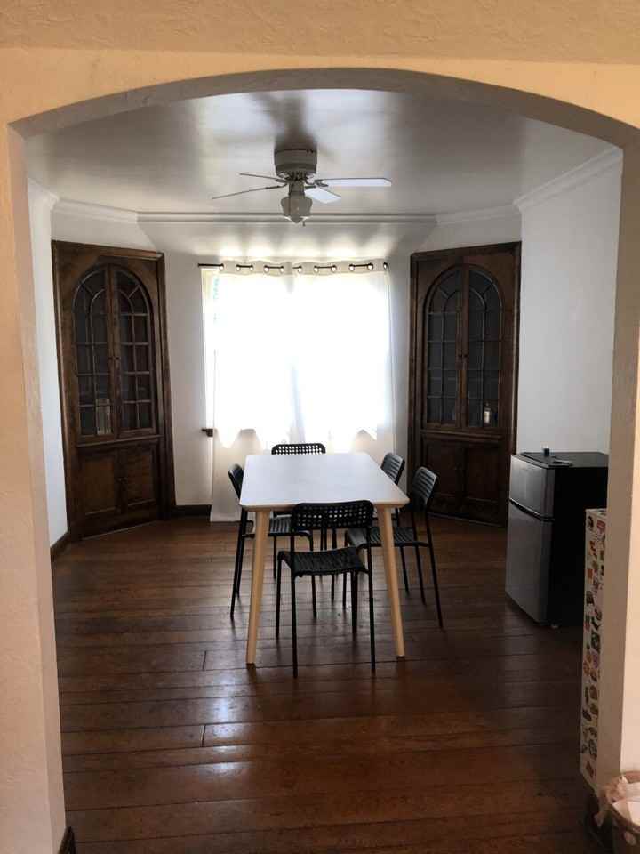 130 Brady Circle East - Photo 5 of 20