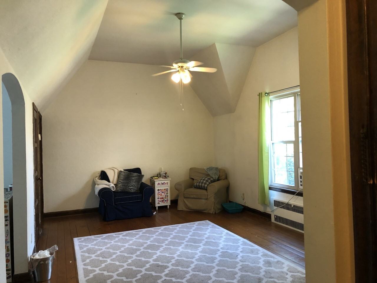 130 Brady Circle East - Photo 7 of 20