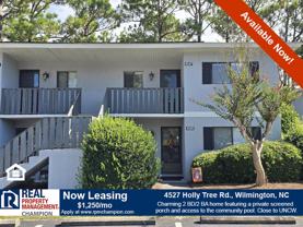 4547 Holly Tree Rd - Photo 1 of 1
