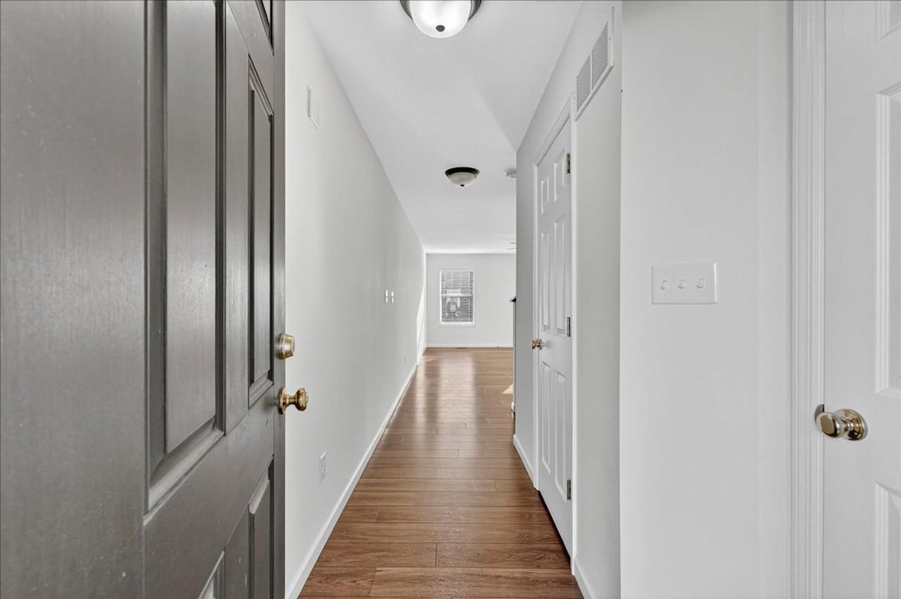 533 Summer Glen Ln - Photo 2 of 28