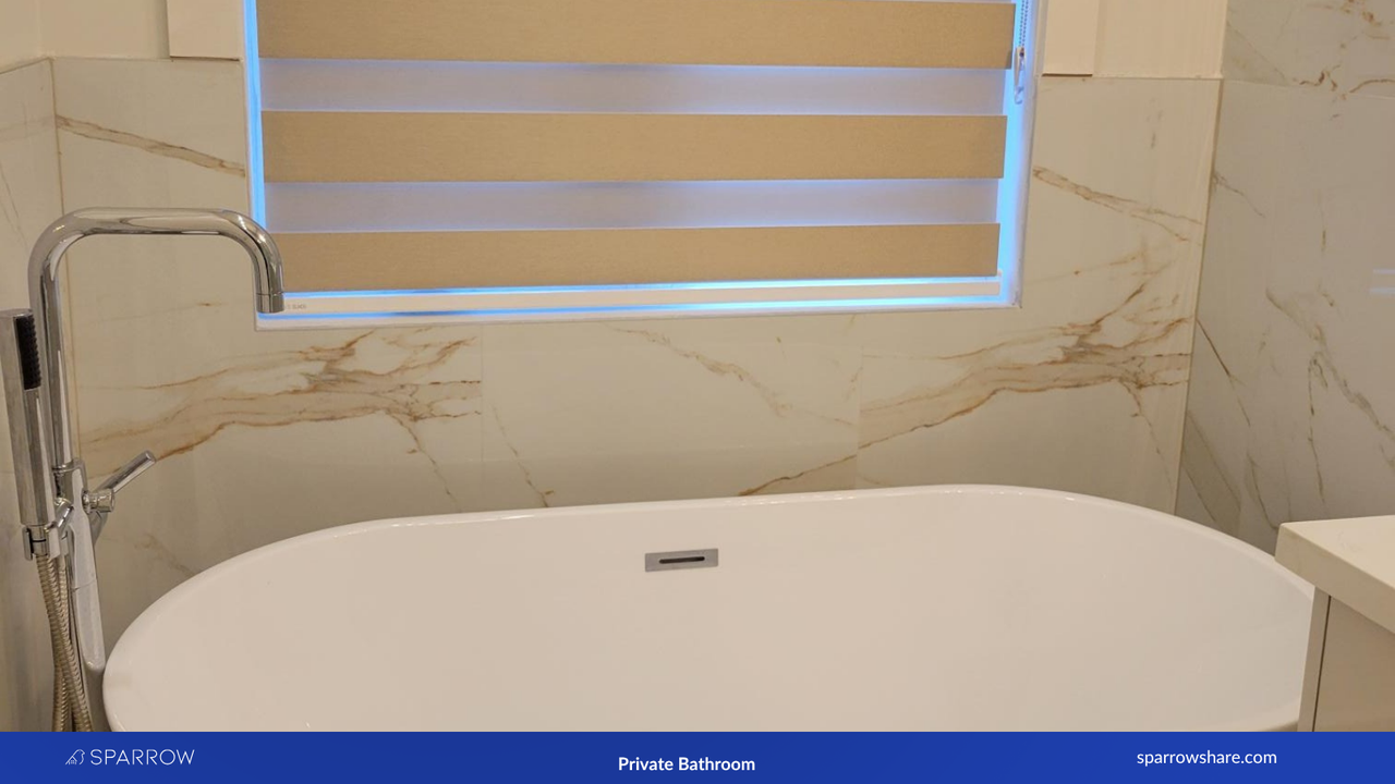 177 Aldercrest Road - Photo 3 of 10