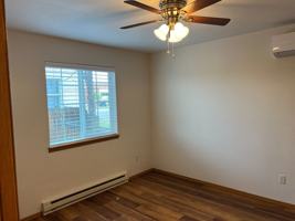 featured image of 2817 W Bannock St