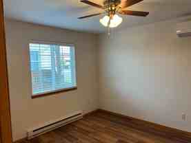 2817 West Bannock Street - Photo 1 of 1