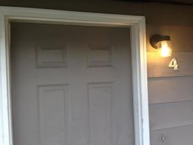 3534-3544 Liberty Road South - Photo 1 of 1