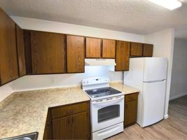 featured image of 692 Neil Rd