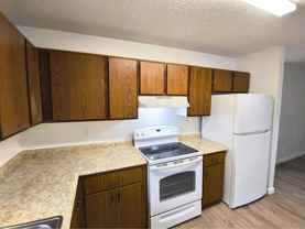 692 Neil Road - Photo 1 of 1