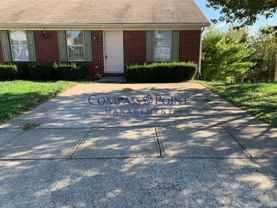 201-389 Poplar Circle - Photo 1 of 1