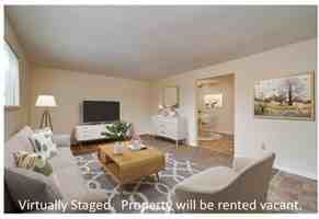 featured image of 425 Gilpin Dr