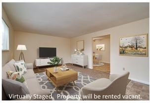 425 Gilpin Drive - Photo 1 of 1