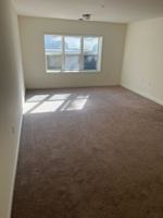 featured image of 1047 Broadway