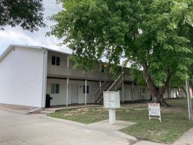 1802 W 38th St - Photo 1 of 1