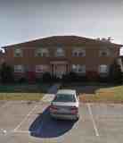 4216 N. Churchway - Photo 1 of 1