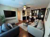 The Peachtree Chalet - Photo 1 of 1