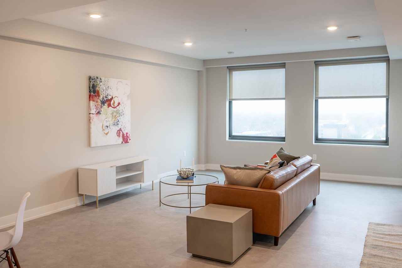 The Residences at Zuelke – Downtown Appleton Living - Photo 6 of 43
