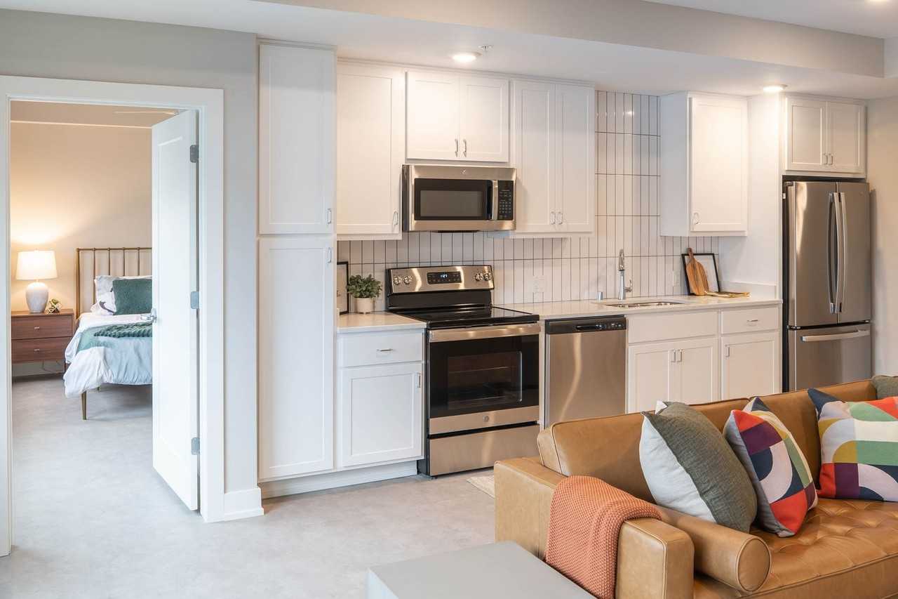 The Residences at Zuelke – Downtown Appleton Living - Photo 7 of 43