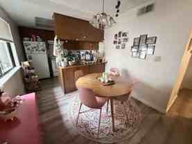 3401 Bermuda Ave #9 - Photo 1 of 1