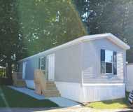 Maple Knoll Mobile Home Park - Photo 1 of 1