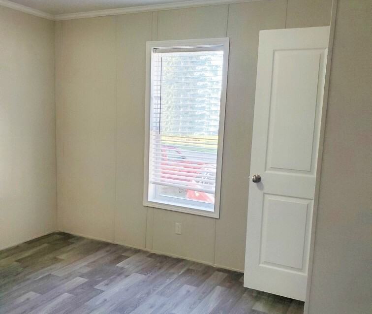 Maple Knoll Mobile Home Park - Photo 3 of 30