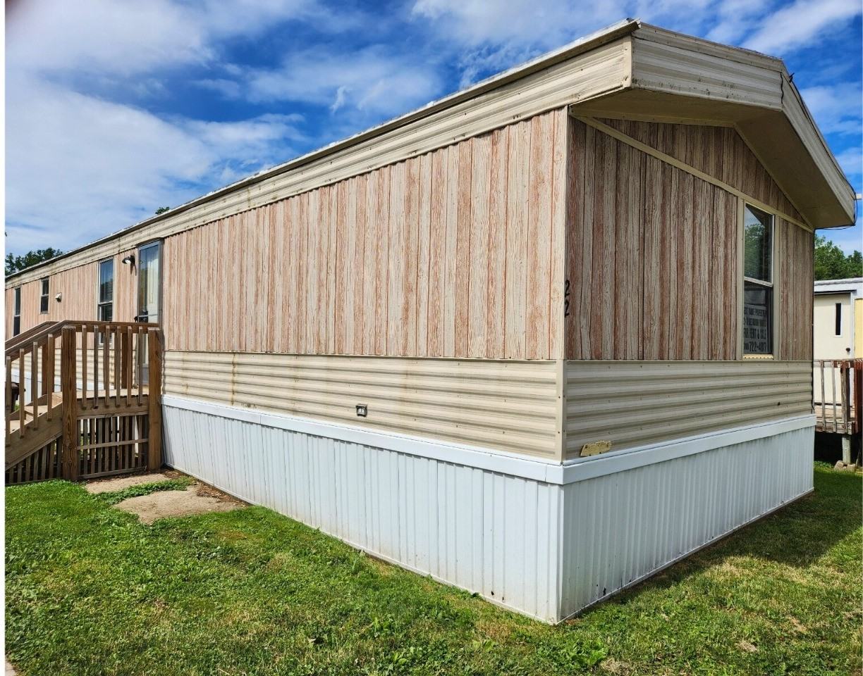 Maple Knoll Mobile Home Park - Photo 5 of 30