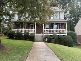 featured image of 101 Aaron Pl