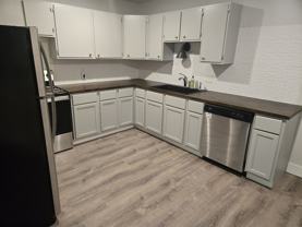 1709 Blossom Lane - Photo 1 of 1