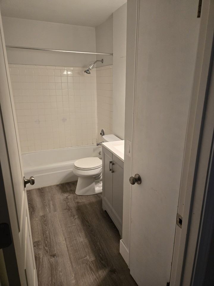 1709 Blossom Lane - Photo 2 of 10