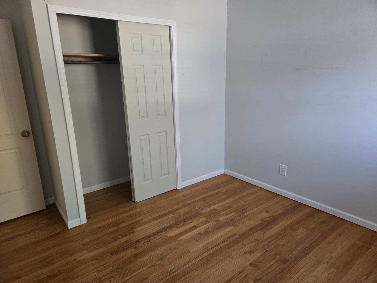 1709 Blossom Lane - Photo 6 of 10