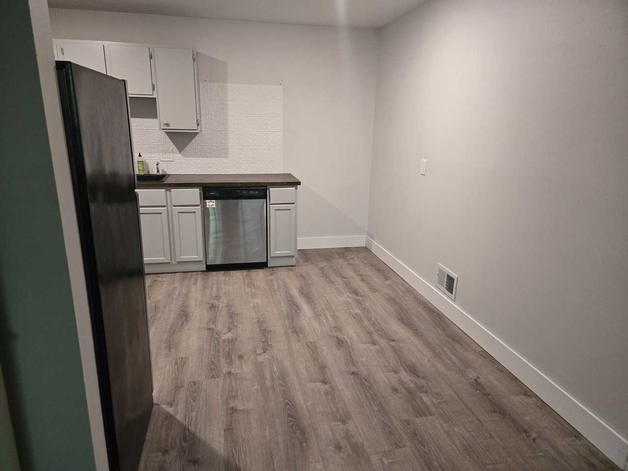 1709 Blossom Lane - Photo 7 of 10