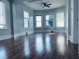 featured image of 127 Chandler Ave