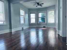 127 Chandler Avenue - Photo 1 of 1