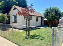 C Street/Palm Ave.,  Ontario, Ca  91762 - Photo 1 of 1