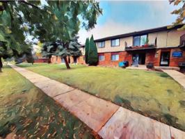 featured image of 362 North Seymour Street