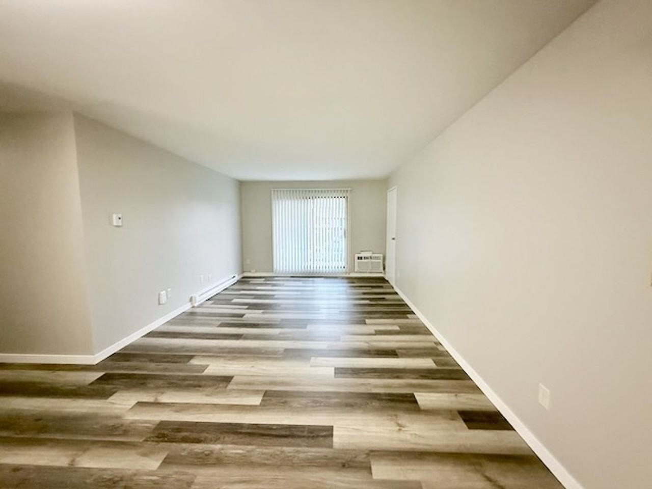 354 N Seymour St - Photo 7 of 20