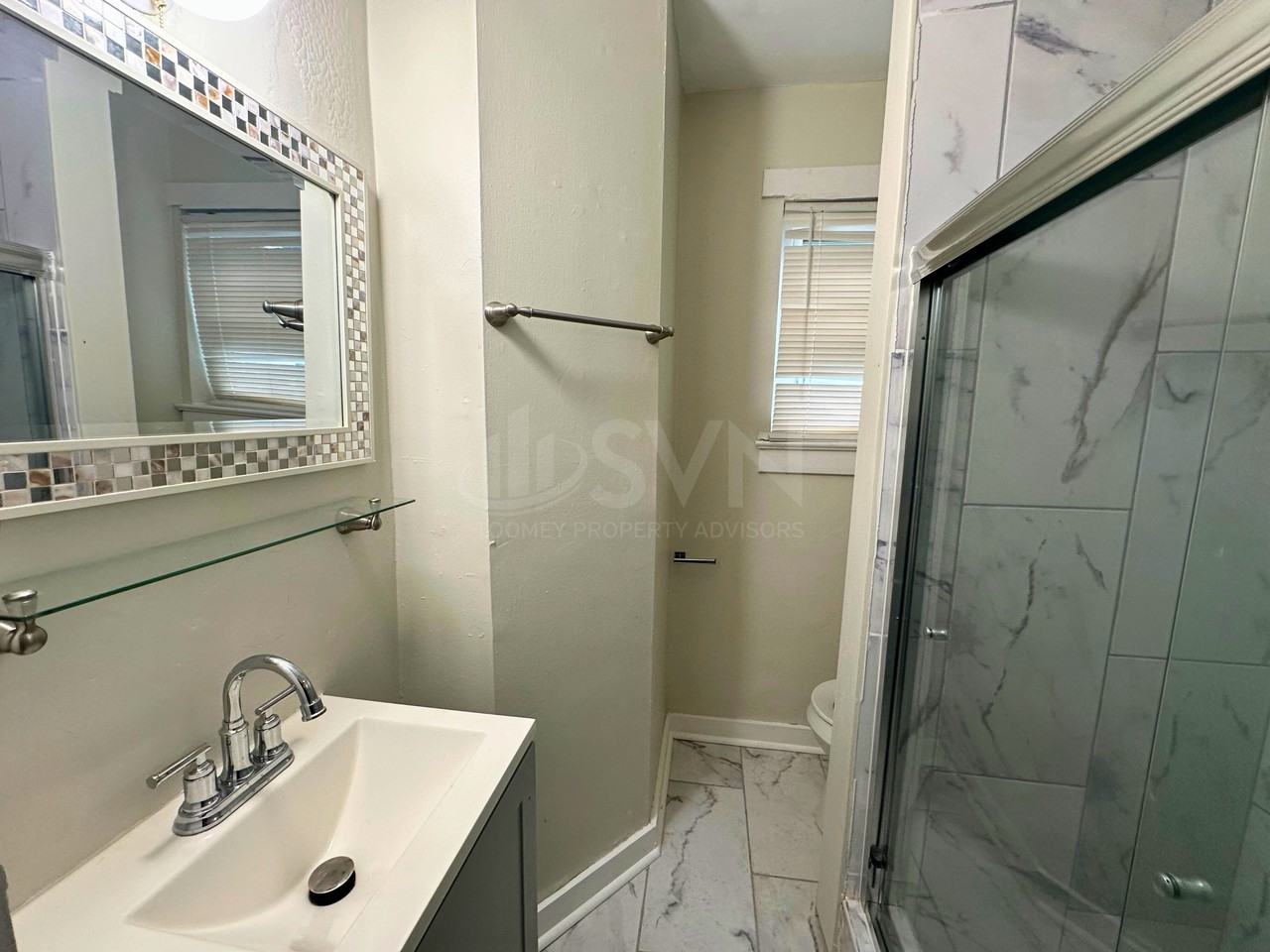 Stonewall Apartments - Photo 3 of 22