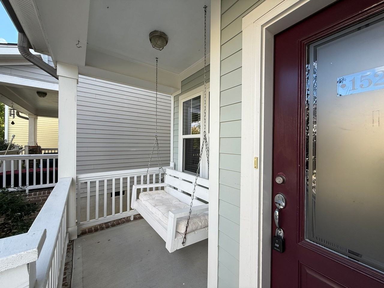1529 Rhodeschool Dr - Photo 2 of 38