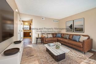 224-234 NW Woods Chapel Rd - Photo 1 of 1