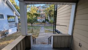 200-202 Brooks Avenue, 14619 - Photo 1 of 1