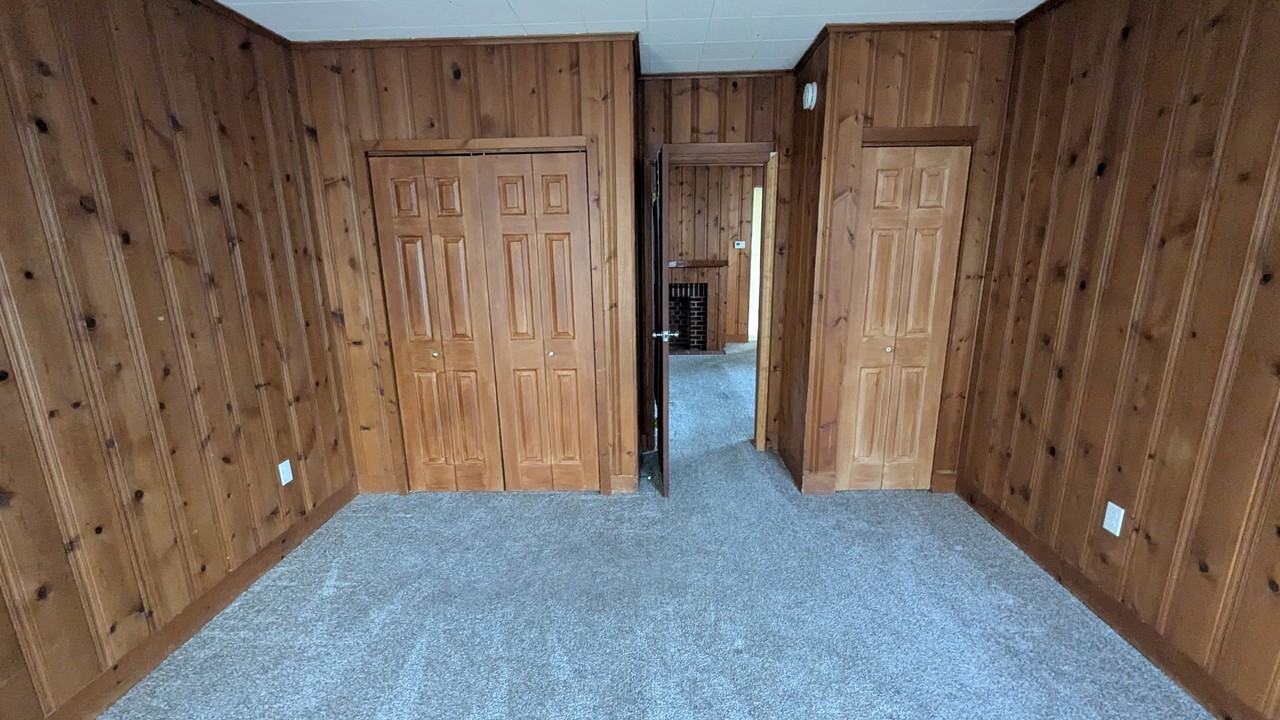 200-202 Brooks Avenue, 14619 - Photo 3 of 11