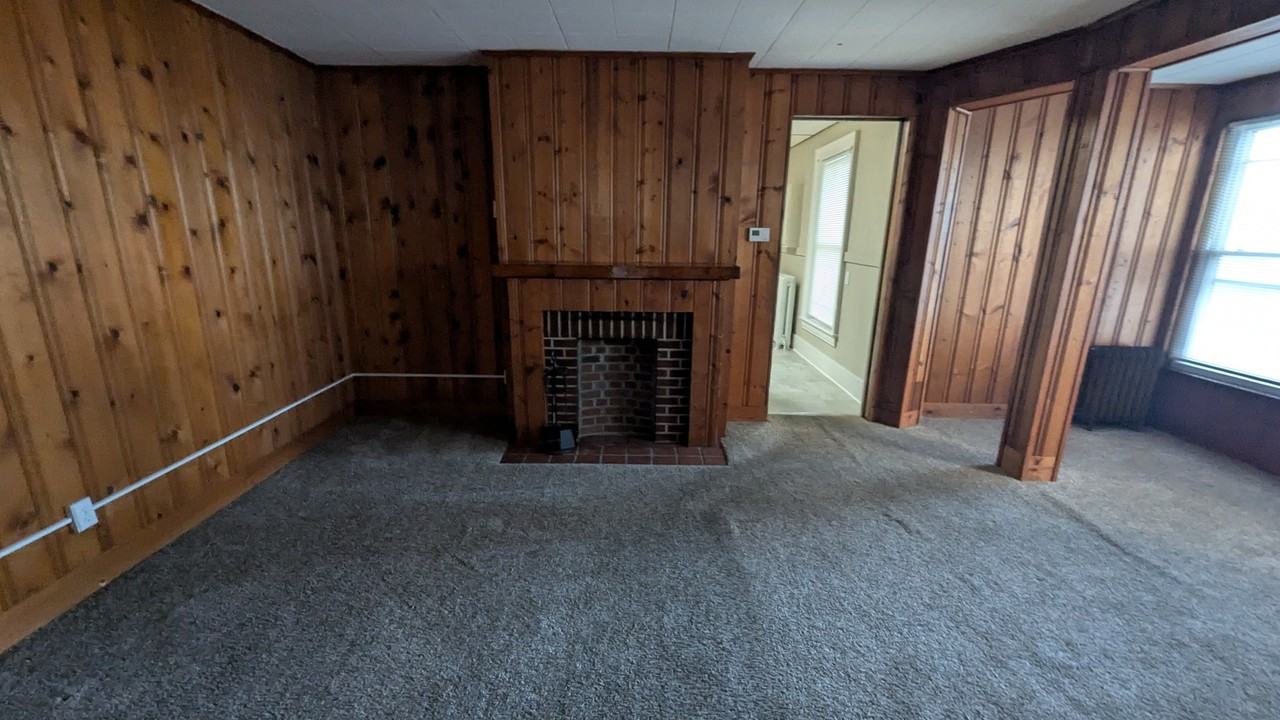 200-202 Brooks Avenue, 14619 - Photo 4 of 11