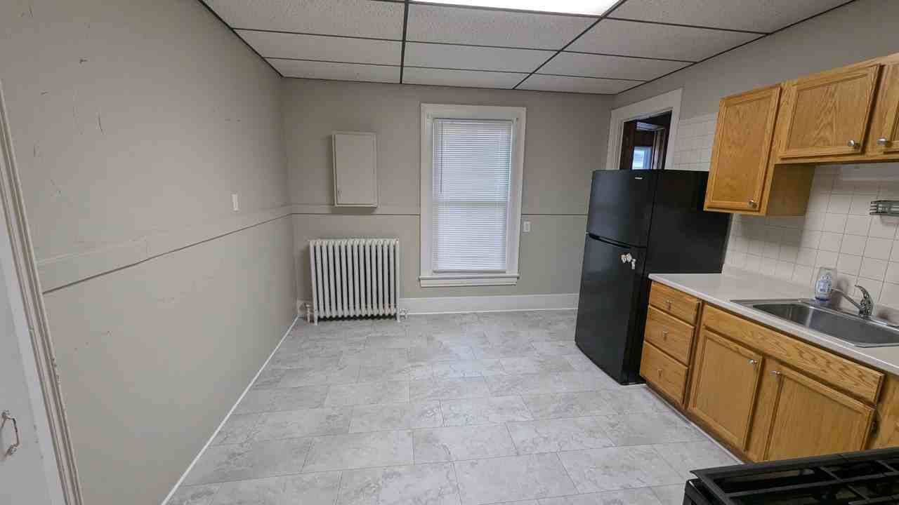 200-202 Brooks Avenue, 14619 - Photo 6 of 11