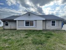 905 Coldwater Road - A - Photo 1 of 1