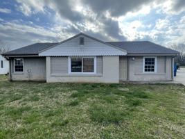 featured image of 905 Coldwater Rd