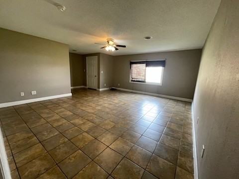 905 Coldwater Road - A - Photo 2 of 8