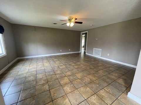 905 Coldwater Road - A - Photo 3 of 8