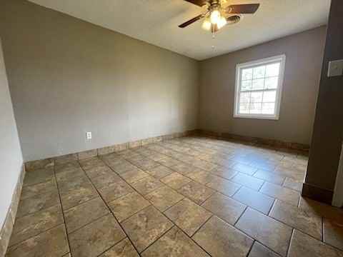 905 Coldwater Road - A - Photo 4 of 8