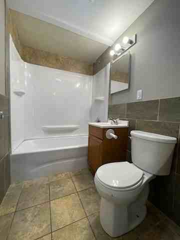 905 Coldwater Road - A - Photo 5 of 8