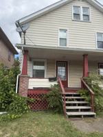 featured image of 60 Townsend Ave