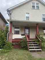 60 Townsend Avenue - Photo 1 of 1